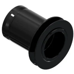 Dt-swiss Adaptateur Axe Roue Arrière VTT DT Swiss RW 12 Mm Boost