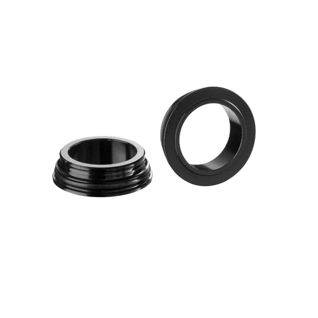 Adaptateur De Base Avant Reverse EVO-9 1 Adaptateur De Base Avant Reverse EVO-9