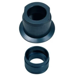 Adaptateur Mavic Pour Axe 135 / 142 Mm - 308593