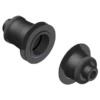 Dt-swiss Adaptateurs Blocage Rapide DT Swiss HWGXXX00S2788S Pour Moyeu VTT Arrière 135mm