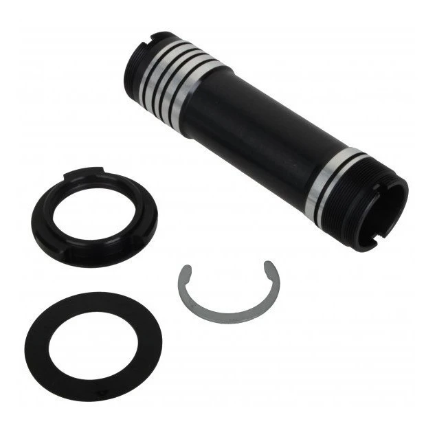 Axe Roue Avant Mavic - 30870501 1 Axe Roue Avant Mavic - 30870501