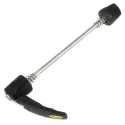 Blocage Rapide Roue Avant Mavic BR601 Ti