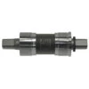 Boîtier De Pédalier VTT Shimano BB-UN300 BSA 68 Mm