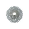 Cassette Shimano Deore XT CS-M771 - 10 Vitesses - 11/32 Dents