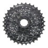 Cassette Shimano Altus HG31- 8 Vitesses - 11-32 Dents