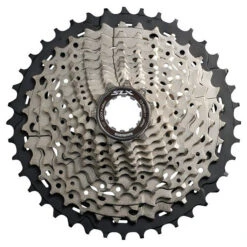 Cassette Shimano CS-M7000 SLX 11 V - [11-40]