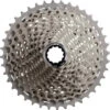 Cassette Shimano CS-M8000 Deore XT 11 V - [11-40]