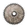 Cassette Shimano CS-M8000 Deore XT 11 V - [11-46]