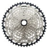 Cassette Shimano SLX CS-M7100-12 - 12 Vitesses - 10-51 Dents