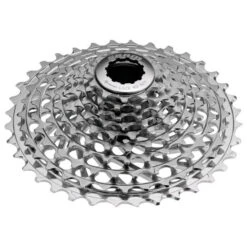 Cassette Sram 10 V PG-1099 (11-32)