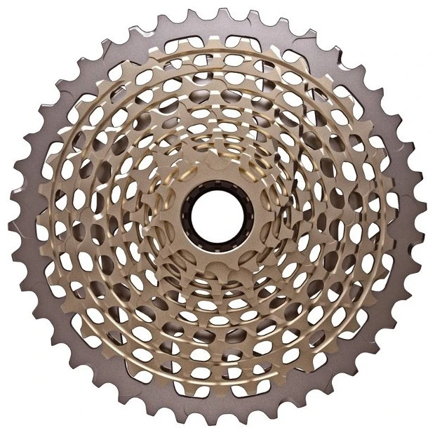 Cassette Sram XG-1199 11V (10-42) 1 Cassette Sram XG-1199 11V (10-42)