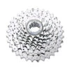 Cassette Sram PG-730 7v (12-32)