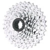 Cassette Sram PG-850 8v (11-32)
