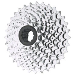 Cassette Sram X5 PG-950 9v - 11-32