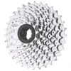 Cassette Sram PG-950 9v (11-34)