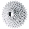 Cassette Sram X7 PG-970 9 V (11-32)