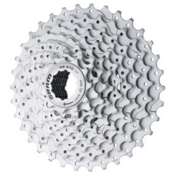Cassette Sram X7 PG-970 9 V (11-32)