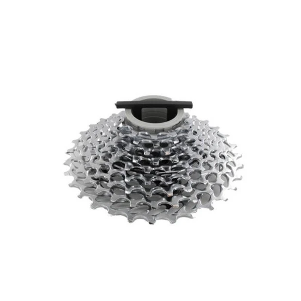 Cassette Sram PG-1030 10 V (11-28) 1 Cassette Sram PG-1030 10 V (11-28)