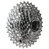 Cassette Sram PG-1050 10 V (11-28)