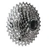 Cassette Sram PG-1050 10 V (12-32)