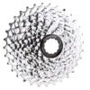 Cassette Sram PG-1050 10 V (12-36)