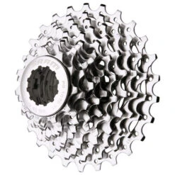 Cassette Sram PG-1070 10 V (11-36)