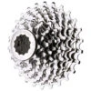 Cassette Sram PG-1070 10 V (12-28)