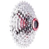 Cassette Sram PG-990 9V (11-34)