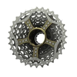 Cassette Sram PG-990 9V (11-34) -Vélo Accessoires Soldes Boutique cassette sram pg 990 9v 11 34 2