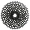 Cassette SRAM X01 Eagle XG-1295 (10-50) 12V Gris Polaire