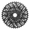 Cassette SRAM XG-1150 11 Vitesses (10-42)