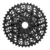 Cassette SRAM XG-1175 11v (10-42)