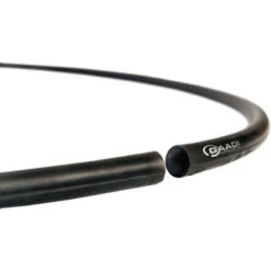 Chambre à Air Ouverte Gaadi 26' SV Presta - [37/50 - 559] -Vélo Accessoires Soldes Boutique chambre a air ouverte gaadi 26 sv presta 37 50 559 3