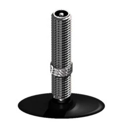 Chambre à Air Schwalbe AV7 Schrader - [40/62 - 406]