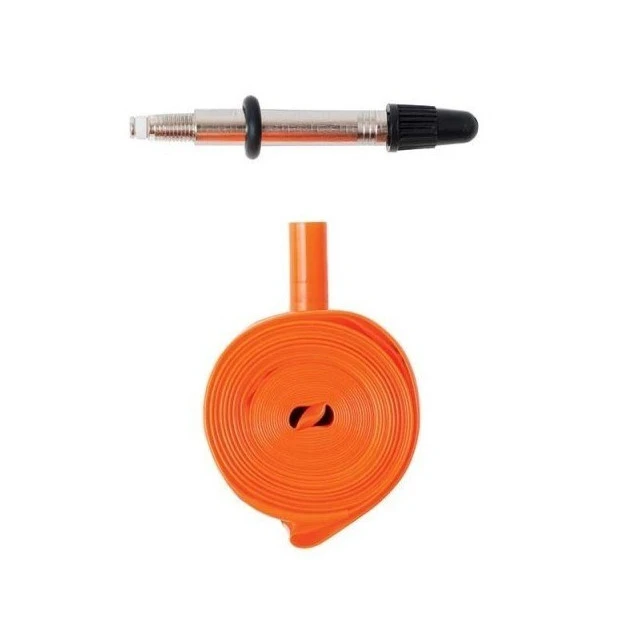 Chambre à Air Tubolito S-MTB 1,8/2,5x27,5" 1 Chambre à Air Tubolito S-MTB 1,8/2,5x27,5"