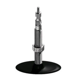 Chambre à Air VTT / VTC Schwalbe Sv 19 (27.5'/29') - Presta -Vélo Accessoires Soldes Boutique chambre a air vtt vtc schwalbe sv 19 275 29 presta 1