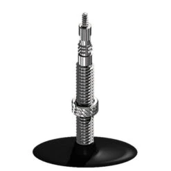 Chambre à Air VTT / VTC Schwalbe SV 21F Presta - [54/75 - 584] -Vélo Accessoires Soldes Boutique chambre a air vtt vtc schwalbe sv 21f presta 54 75 584 1