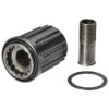 Corps De Cassette Shimano 105 FH-5800 - 10/11 Vitesses - Avec Vis Et Entretoise