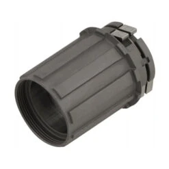 Corps De Cassette Tacx S0050 Pour Home Trainer Neo 2T Shimano/SRAM HG