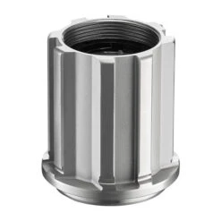 Corps De Roue Libre Campa ED11 Mavic ID360