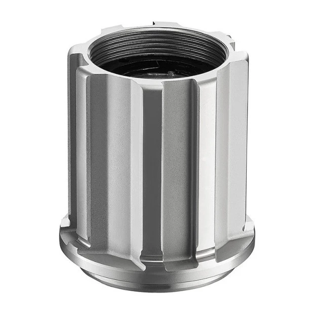 Corps De Roue Libre Campa ED11 Mavic ID360 1 Corps De Roue Libre Campa ED11 Mavic ID360