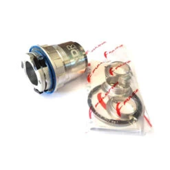 Corps De Roue Libre Fulcrum R0-126 - SRAM XD + Entretoises -Vélo Accessoires Soldes Boutique corps de roue libre fulcrum r0 123 sram xd entretoises 1