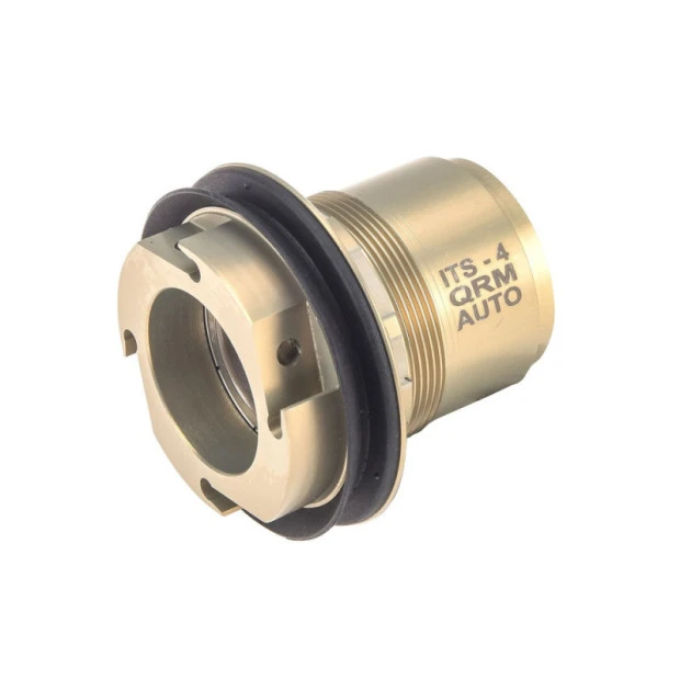 Corps De Roue Libre Mavic ITS-4 SRAM XD 1 Corps De Roue Libre Mavic ITS-4 SRAM XD