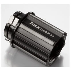 Corps De Roue Libre Tacx T2805.51 - Campagnolo -Vélo Accessoires Soldes Boutique corps de roue libre tacx t280551 campagnolo 1