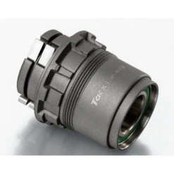 Corps De Roue Libre Tacx T2805.76 - SRAM XD 3 Corps De Roue Libre Tacx T2805.76 - SRAM XD -Vélo Accessoires Soldes Boutique corps de roue libre tacx t280576 sram xd 1