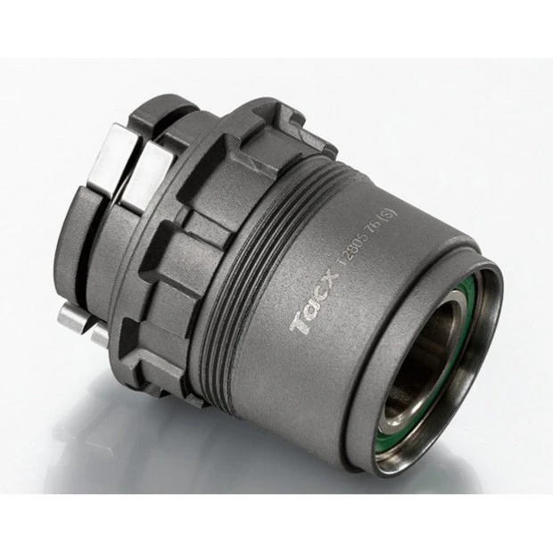 Corps De Roue Libre Tacx T2805.76 - SRAM XD 2 Corps De Roue Libre Tacx T2805.76 - SRAM XD – Image 2