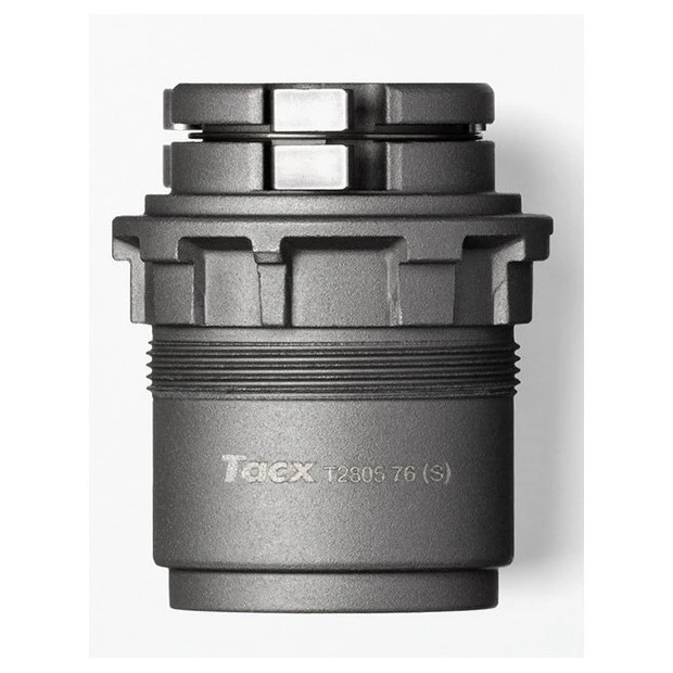 Corps De Roue Libre Tacx T2805.76 - SRAM XD 1 Corps De Roue Libre Tacx T2805.76 - SRAM XD