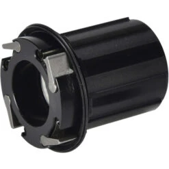 Corps De Roue Libre Zipp ZM1 3ZERO Shimano