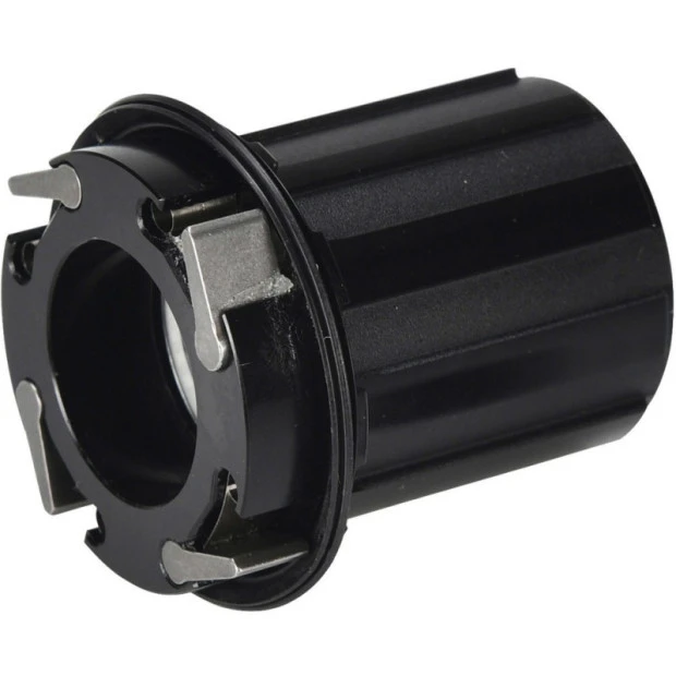 Corps De Roue Libre Zipp ZM1 3ZERO Shimano 1 Corps De Roue Libre Zipp ZM1 3ZERO Shimano