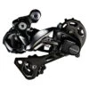 Dérailleur Arrière Shimano Deore XT Di2 RD-M8050 GS Shadow+